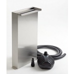 Oase Waterfall Set 30