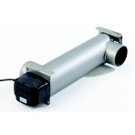 Oase Bitron Gravity 55 W