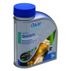 OASE AquaActiv QuickFit 500 ml