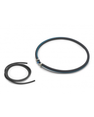 Oase AquaOxy aeration ring D 60 cm