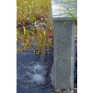 Oase Waterfall 30