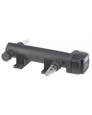 Oase Vitronic 18 W UVC