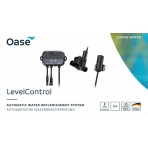 Oase LevelControl