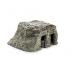 Oase FiltoCap stone grey