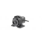 Oase Aquamax 6000 Dry