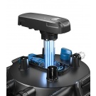 Oase FiltoClear 60000