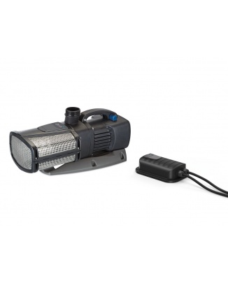 Oase Aquarius Eco Expert 20000 / 12 V