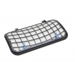 Oase Spare ProfiClear Premium repl. sieve 60μ