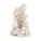 Oase biOrb Pebble ornament medium white