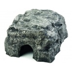 Oase FiltoMatic Cap L