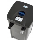 Oase FiltoMatic Set 14000 OC