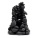 Oase biOrb Pebble ornament large black