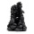 Oase biOrb Pebble ornament small black