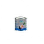 Oase PVC liner adhesive 1000 ml