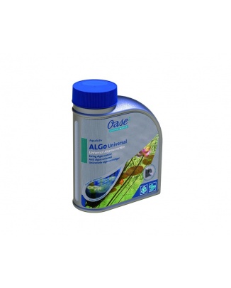 Oase AquaActiv AlGo Universal 500 ml