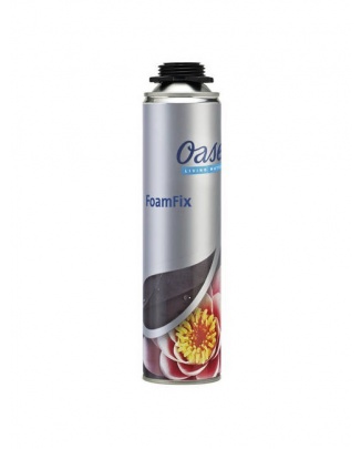 Oase FoamFix 700 ml