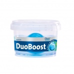 Oase DuoBoost 250ml 5cm