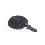 Oase Satellite filter AquaMax Eco