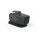 Oase Aquarius Eco Premium 6500