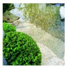 Oase Stone Liner 40 cm wide