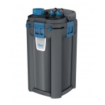 Oase BioMaster 250