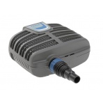 Oase AquaMax Eco Classic 2500E