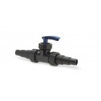 Oase Flow regulator 1 1/2