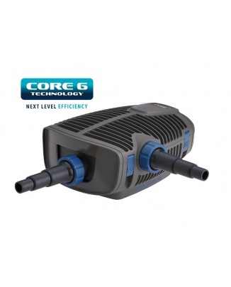 Oase AquaMax Eco Premium 13000