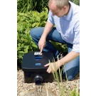 Oase FiltoMatic Set 14000 OC