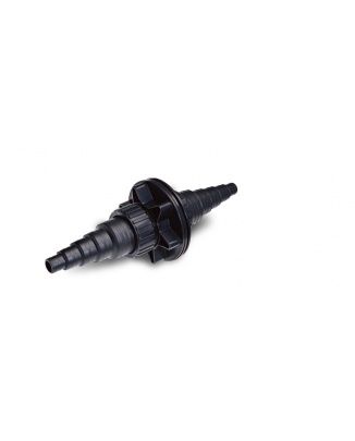 Oase Tradux Wall & Liner Transition