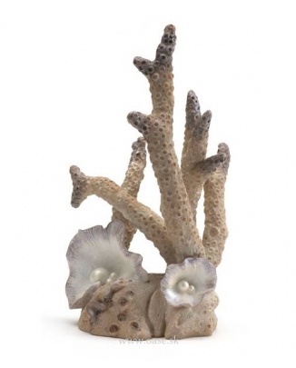 Oase biOrb Coral ornament large