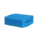 Oase Replacement foam blue Biotec ScreenMatic 18/36