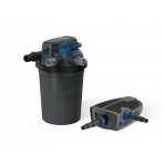 Oase FiltoClear Set 19000 OC