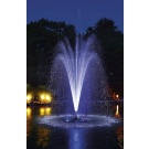 Oase Floating fountain illumination set RGB