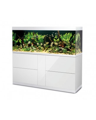 Oase HighLine optiwhite 600 white  