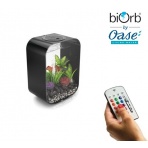 Oase biOrb LIFE 15 MCR black