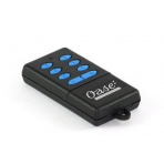 Oase Remote control AquaMax Eco Twin 20000/30000