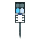 Oase InScenio FM-Master 3