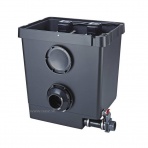 Oase ProfiClear pump chamber Compact