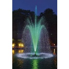 Oase Floating fountain illumination set RGB