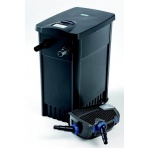 Oase FiltoMatic 25000 CWS Set