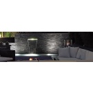 Oase Waterfall Illumination 90