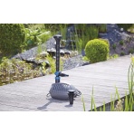 Oase Aquarius Fountain Set 1000