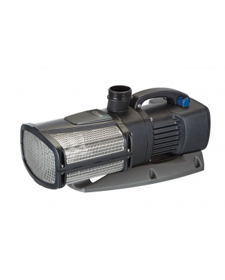 Oase Aquarius Eco Expert 44000