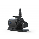 Oase Aquarius Eco Premium 4500