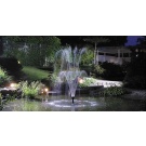 Oase Aquarius Fountain Set 4000