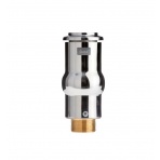 Oase Schaumsprudler 55 – 15 E