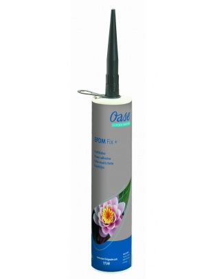 Oase Power adhesive EPDM Fix