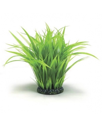 Oase biOrb Grass ring large green