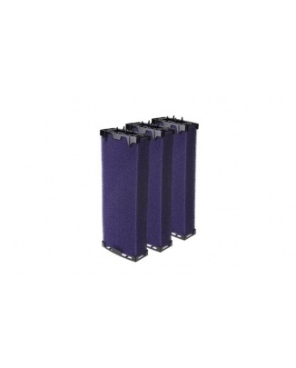 Oase Filter cartridge set FiltoMatic CWS 25000